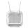 D-LINK DWR-978 5G/LTE 4LAN 1WAN AC2600 DWR-978/E - 643632 - zdjęcie 4
